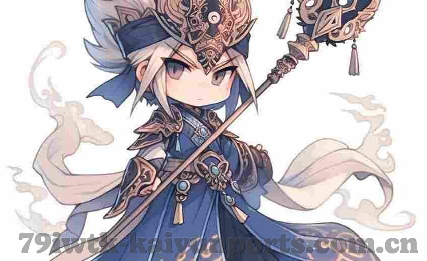 德乌洛费乌：从巴萨新星到漂泊前锋的职业生涯回顾与技术特点解析