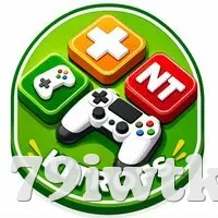 对阵速览 - 关键信息