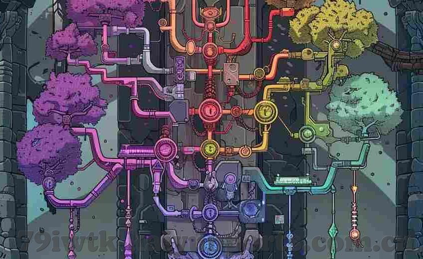 球探足球即时比分007，足球迷的实时数据利器