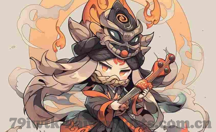 瑞典超比分预测，数据与趋势下的精准洞察