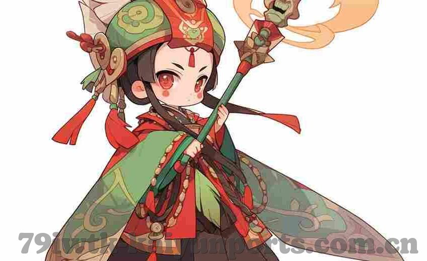 英超积分榜新浪排名，实时追踪，洞悉联赛风云