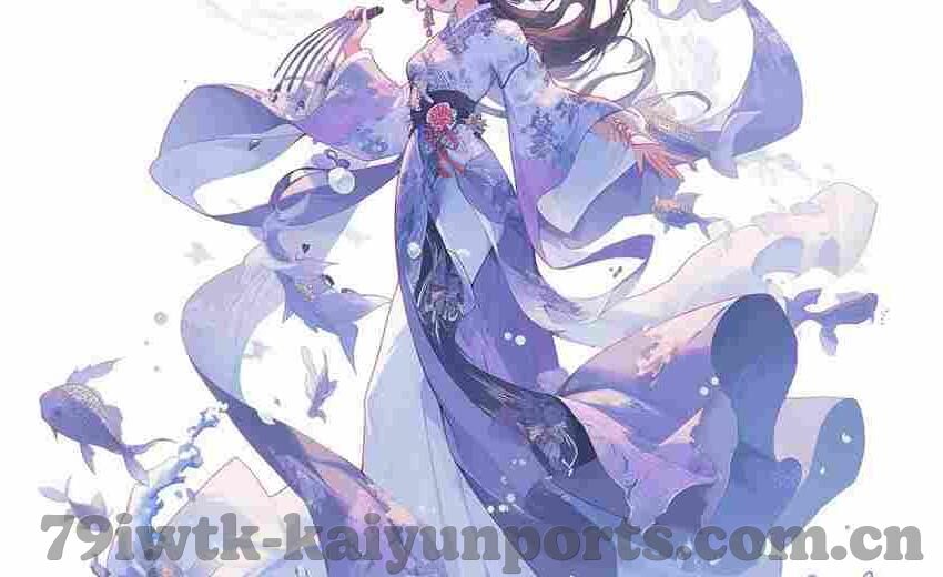 中国女排，新征程再启，最新动态引关注